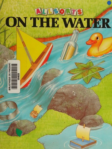 On the Water