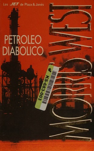 Petróleo diabólico