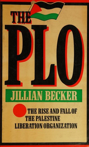 The PLO