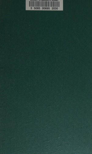 The poems of William Habington