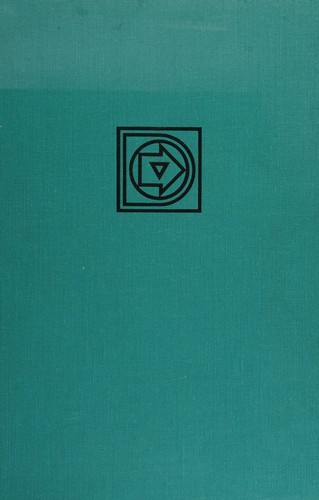 The Practice of O. & M.