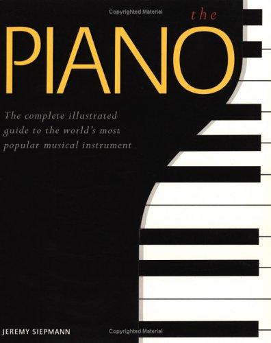 The Piano