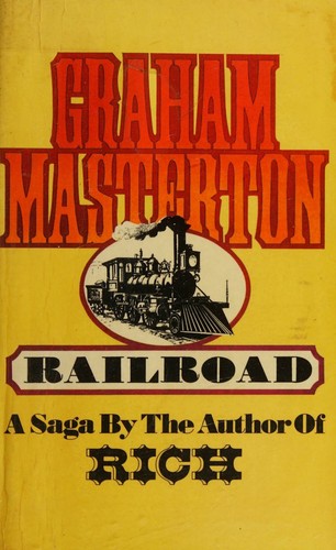 Railroad