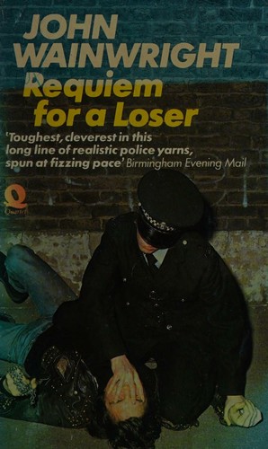 Requiem for a Loser
