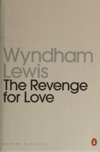 Book edition cover