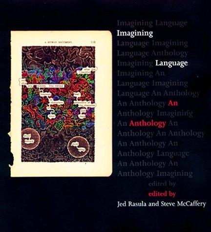 Imagining language