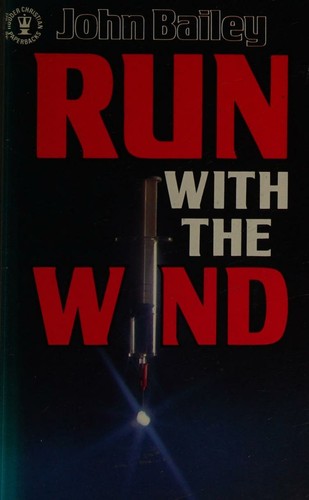 Run with the Wind