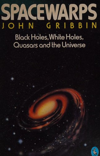 Spacewarps