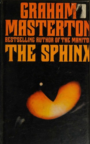 The Sphinx