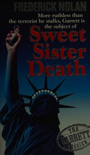 Sweet sister death