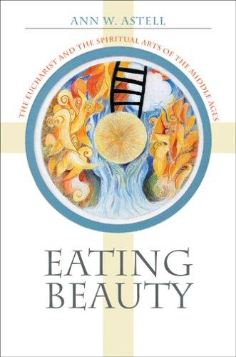 Eating Beauty