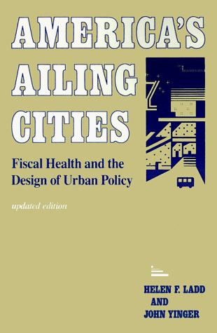 America's ailing cities
