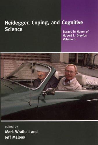 Essays in honor of Hubert L. Dreyfus