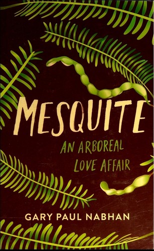 Mesquite