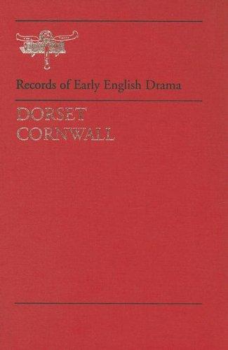 Dorset