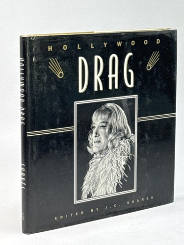 Hollywood Drag