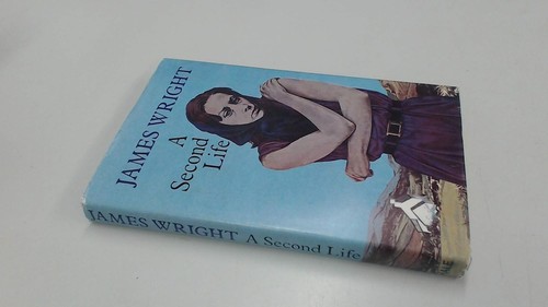 A Second Life