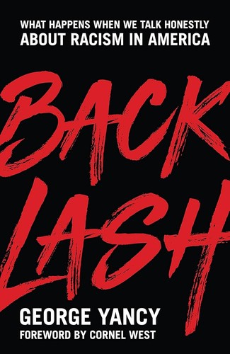 Backlash