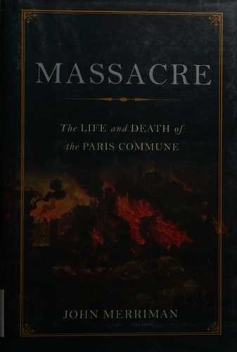 Massacre