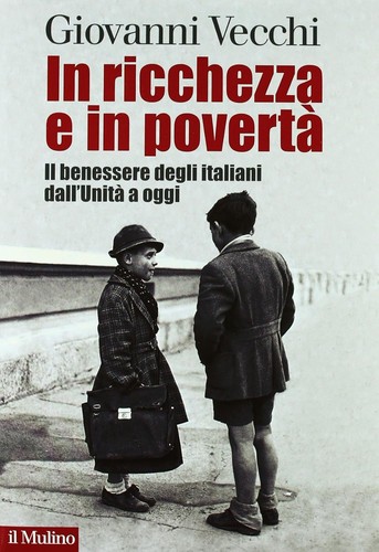 In ricchezza e in povertà