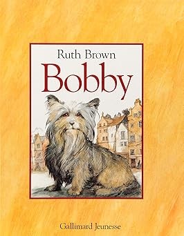 Bobby