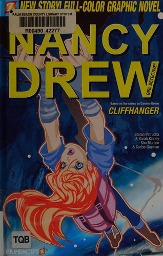 Cliffhanger