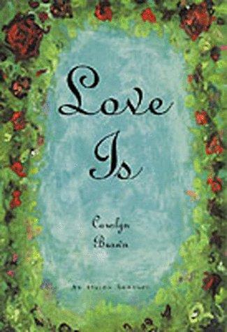 Love Is