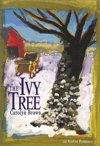 The Ivy Tree
