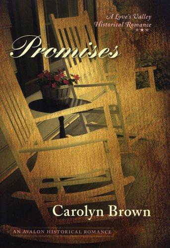 Promises