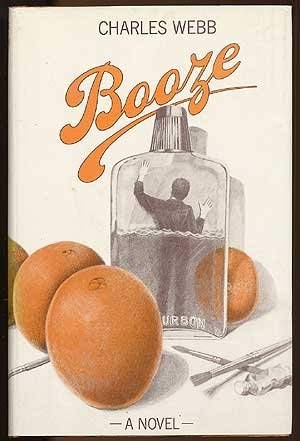 Booze
