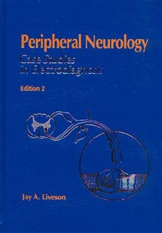 Peripheral neurology