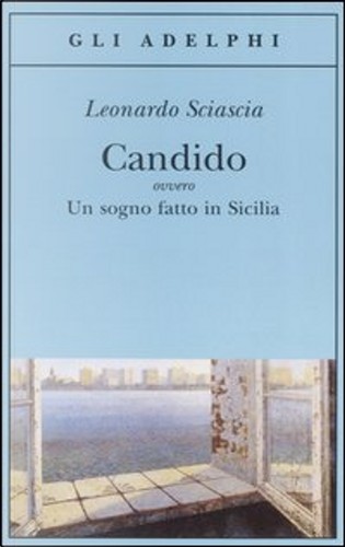 Candido