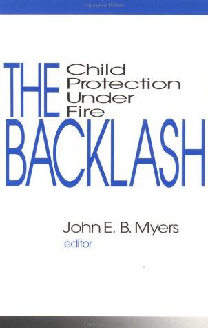 The Backlash