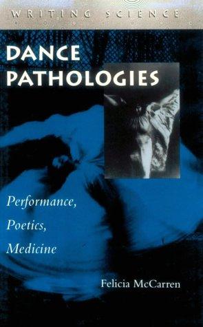 Dance Pathologies
