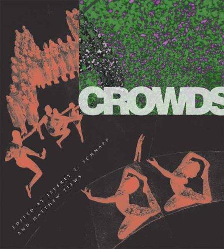 Crowds
