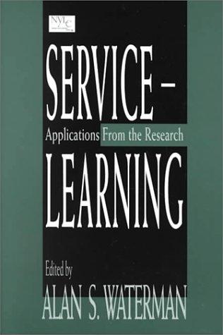 Service-learning