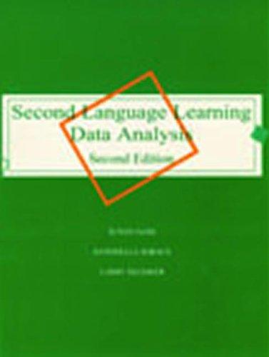 Book edition cover