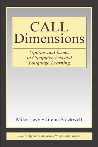 Call Dimensions