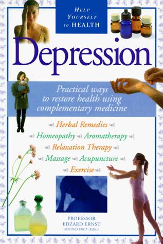 Depression