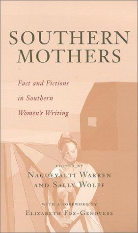 Southern Mothers