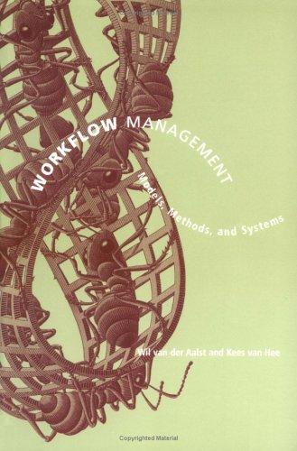 Workflow Management