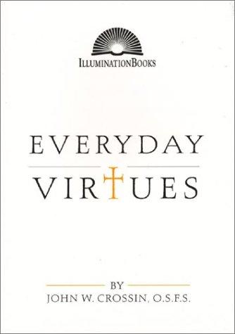 Everyday Virtues