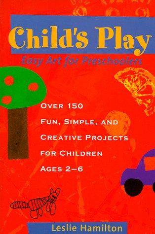 Child's Play