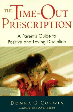 The time-out prescription