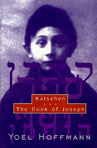 Katschen
