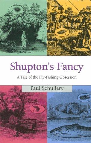 Shupton's Fancy