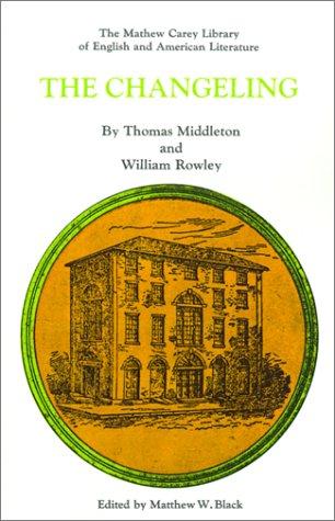 The Changeling
