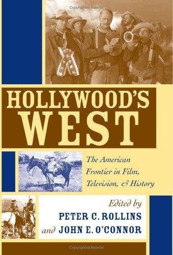Hollywood's West