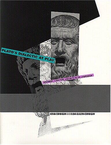 Plato's dialectic at play