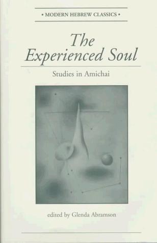 The Experienced Soul